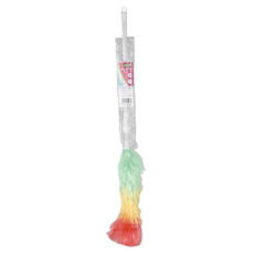 Polyester Duster - Retractable Handle 